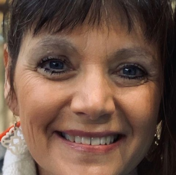 Meet your Posher, Tanya - Picture 1 of 1